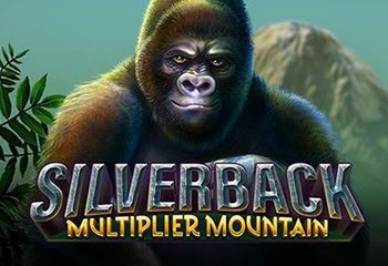 Silverback Multiplier Mountain